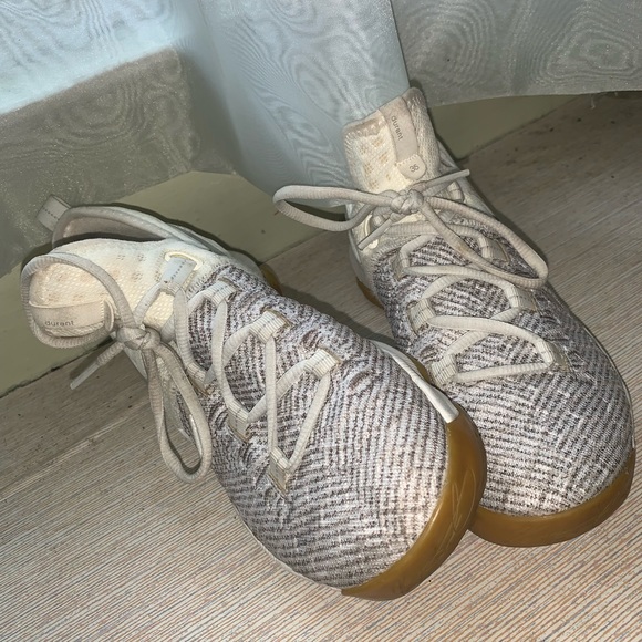 KD’s - Picture 3 of 3